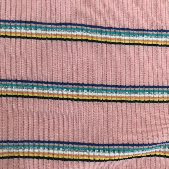 Privacy please Norman bodysuit - Picture 6 of 7